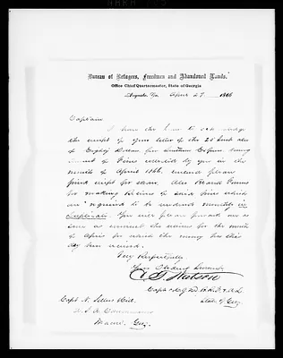 p. 18