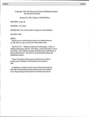 p. 18