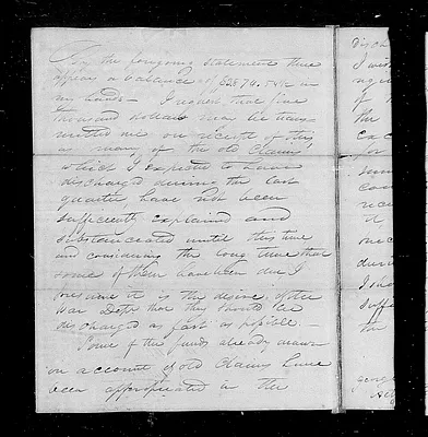 p. 7