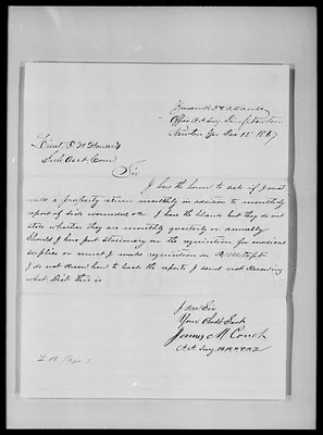 p. 11