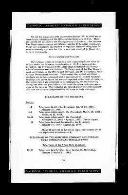 p. 10