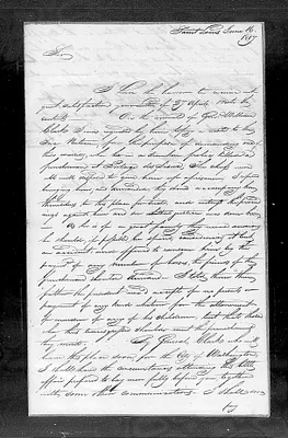 p. 60