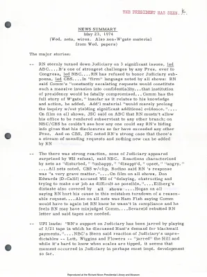 p. 53