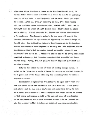 p. 58
