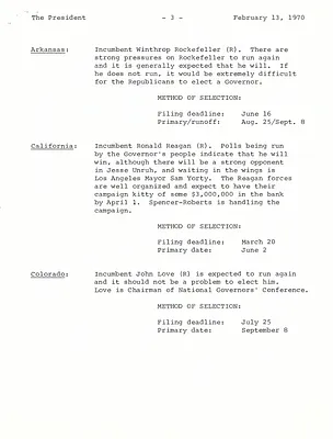 p. 18