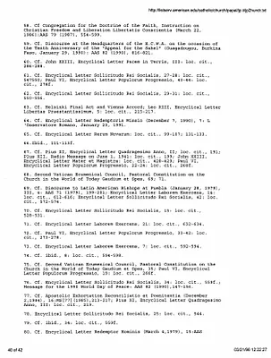 p. 41