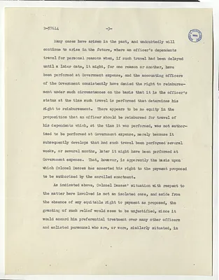 p. 30