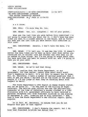 p. 51