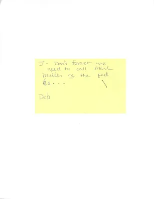 p. 19