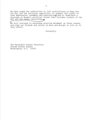 p. 47
