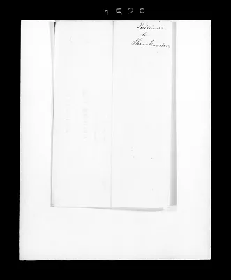 p. 40