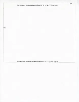 p. 54