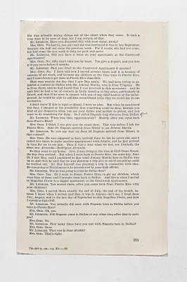 p. 39