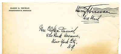 p. 4