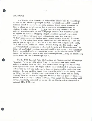 p. 23