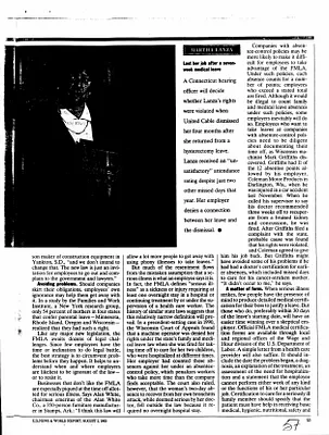 p. 59