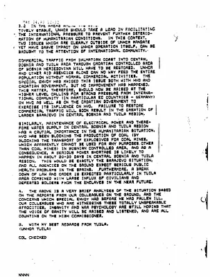 p. 43