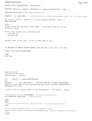 p. 2