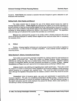 p. 19