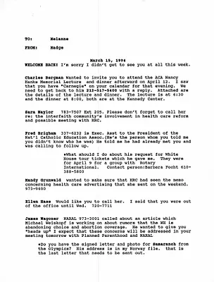 p. 24