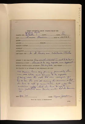 p. 38