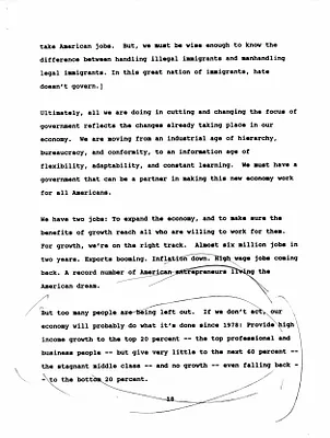 p. 12