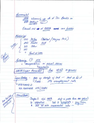 p. 8