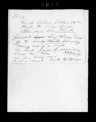 p. 22