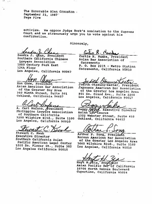 p. 25