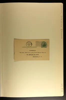 Page 113