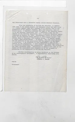 p. 58