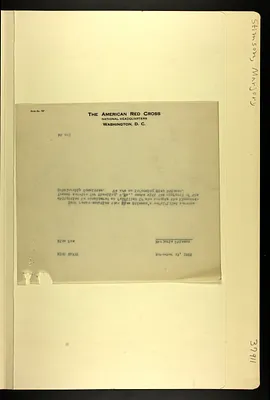 p. 41