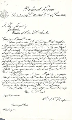 p. 52
