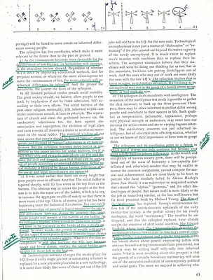 p. 20