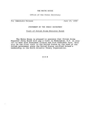 p. 56