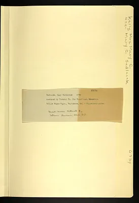 p. 3