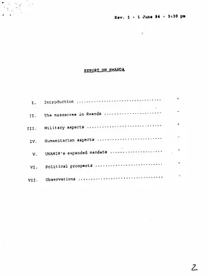 p. 49
