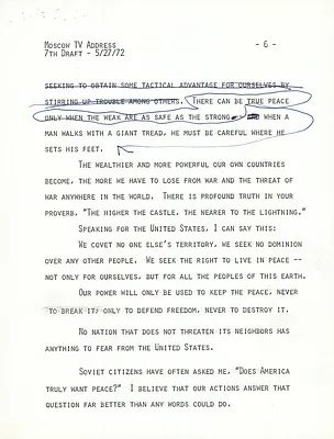 p. 41