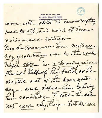 p. 4