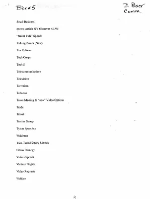 p. 4