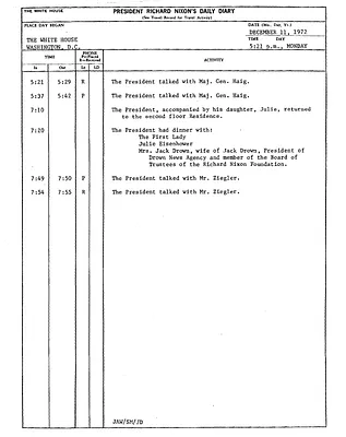 p. 29
