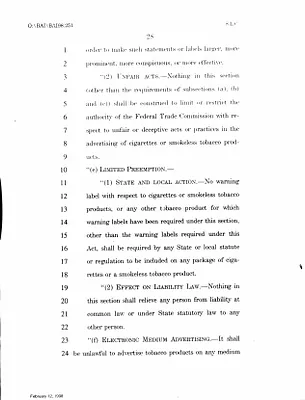 p. 38