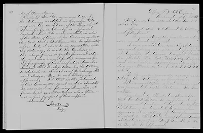 p. 48