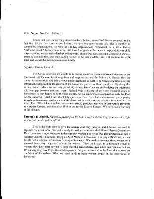 p. 22