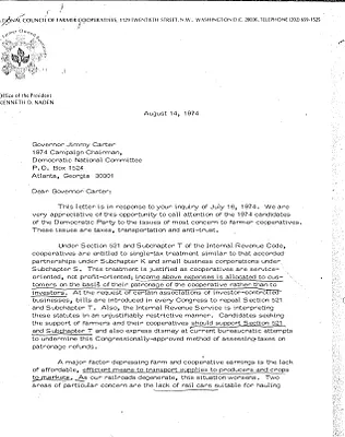 p. 2