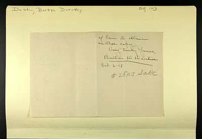p. 40