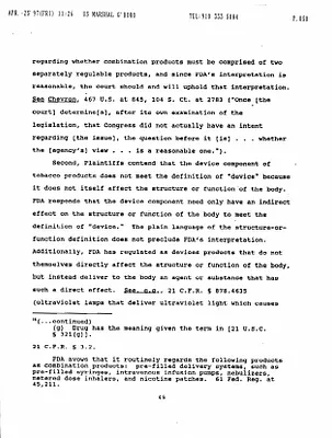p. 50