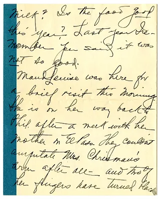 p. 2