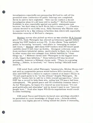 p. 13