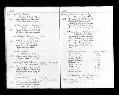 p. 58